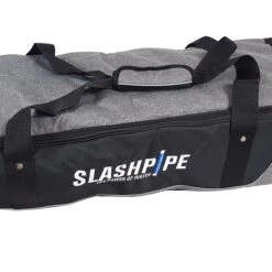 Functional Training Store -Functional Training Store 255 3506 1