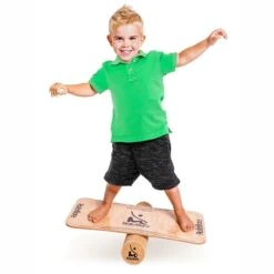 Functional Training Store -Functional Training Store 269 3604 1