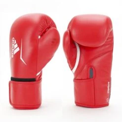 Functional Training Store -Functional Training Store 286 9719