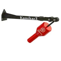 Functional Training Store -Functional Training Store 331 7903 1