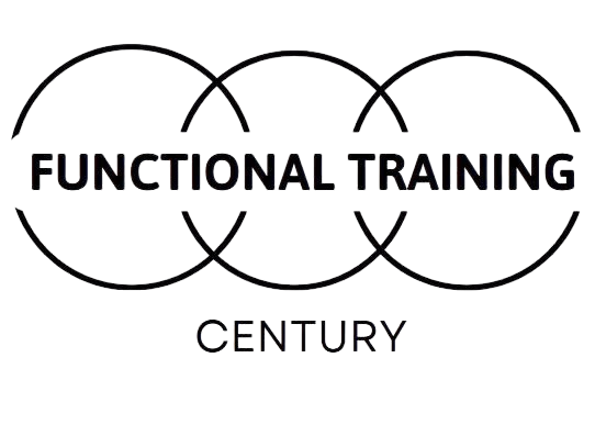 Functional Training Store