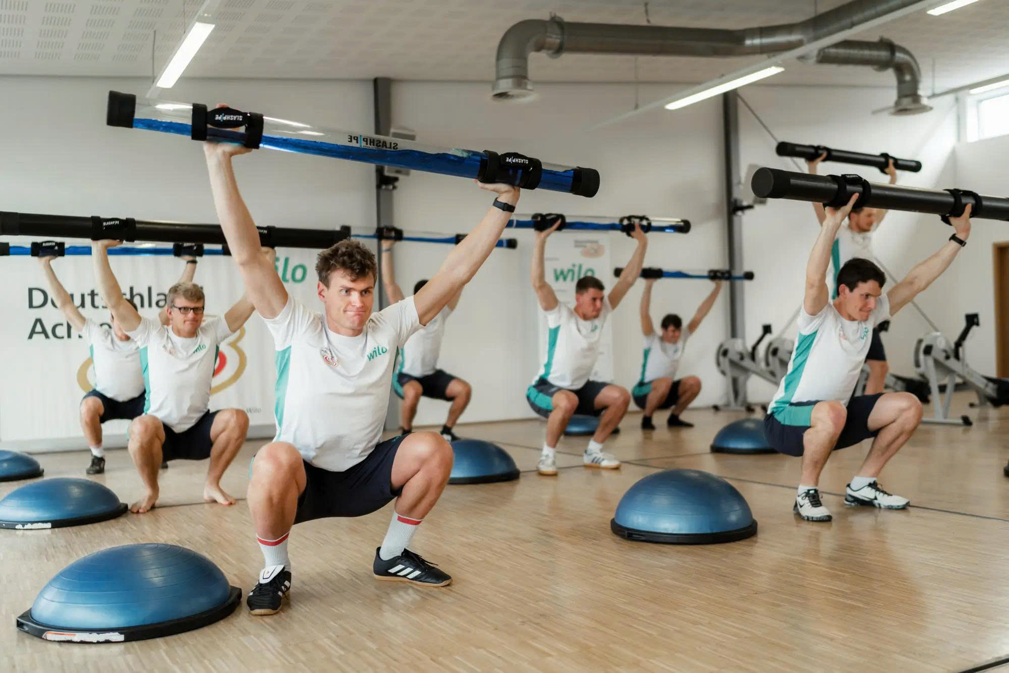 Functional Training Store -Functional Training Store z6741940533739 a880f3410f9e2ba943f069e1fb103413