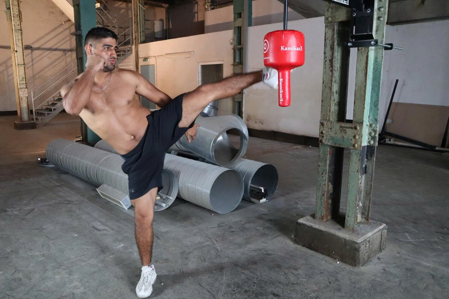 Functional Training Store -Functional Training Store z6741945521078 4b2b9cb221ee6da5d6f43e3956c1f373