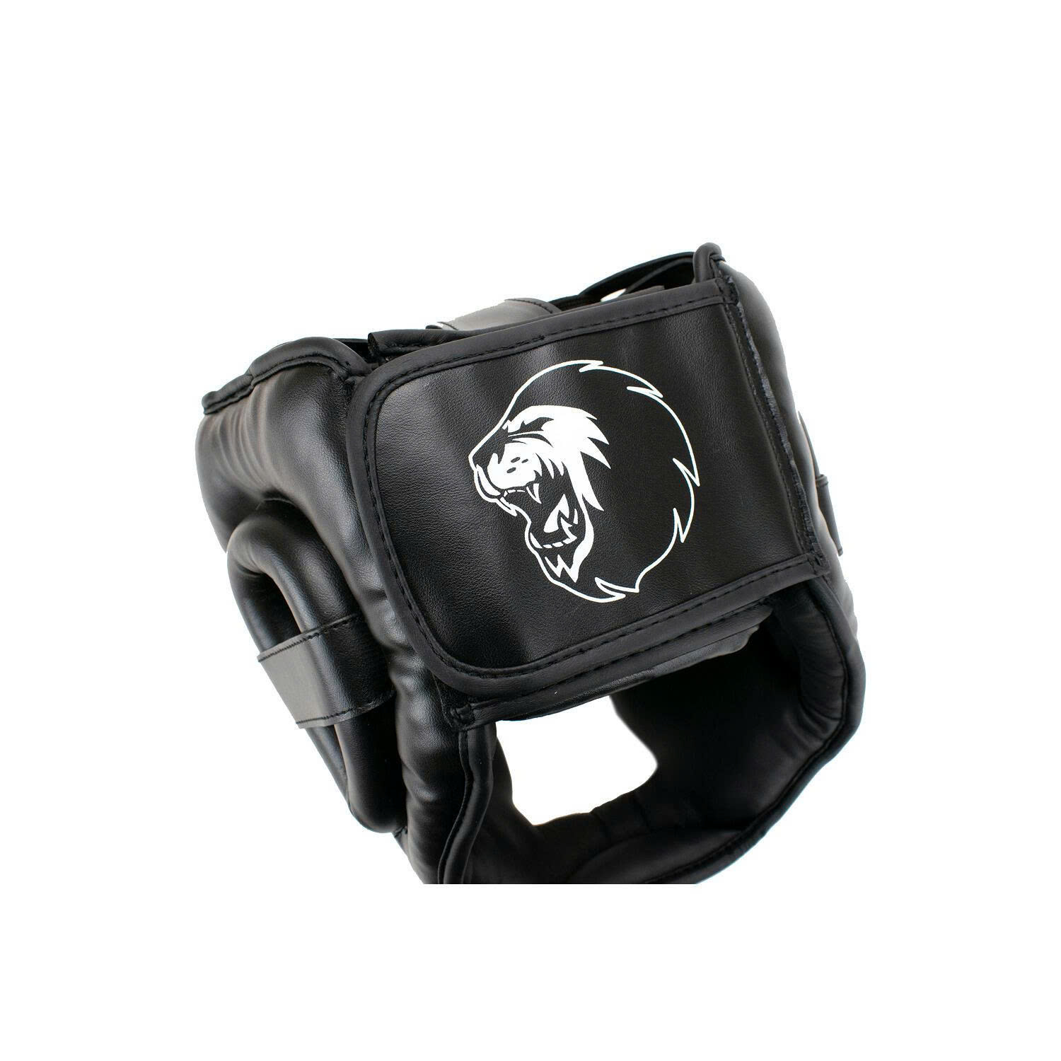 Functional Training Store -Functional Training Store z6742080831919 9c8c0b5d8799194df310a2bcecd139f2